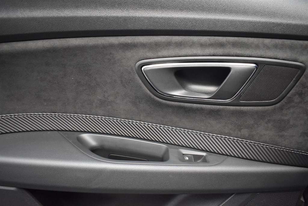 Used SEAT Leon 2018 for sale - 78042396: Photo 38