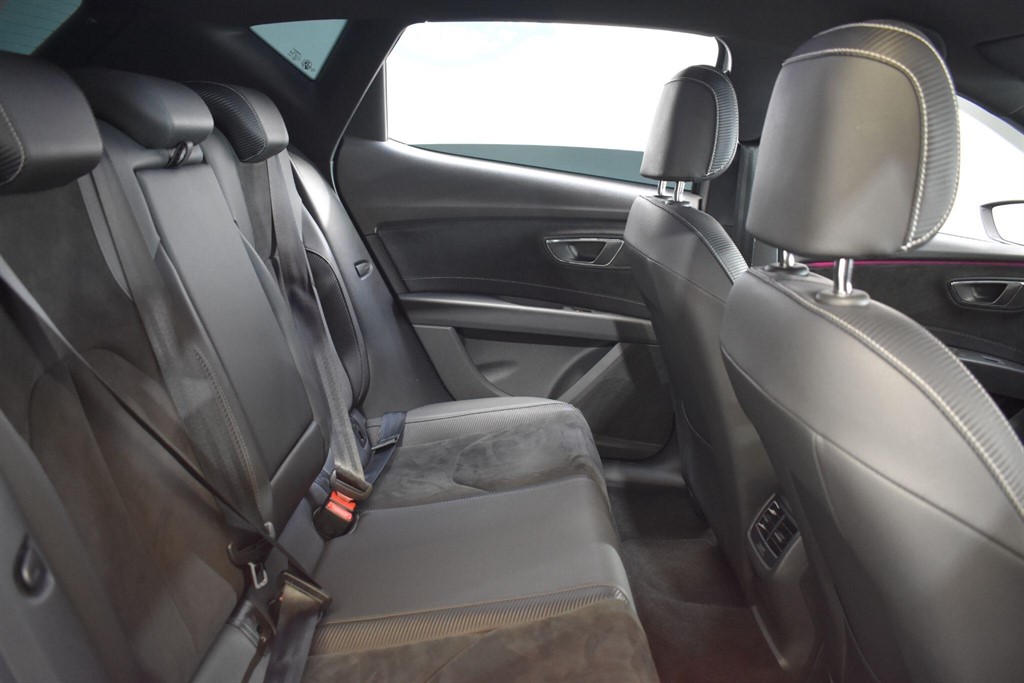 Used SEAT Leon 2018 for sale - 78042396: Photo 41