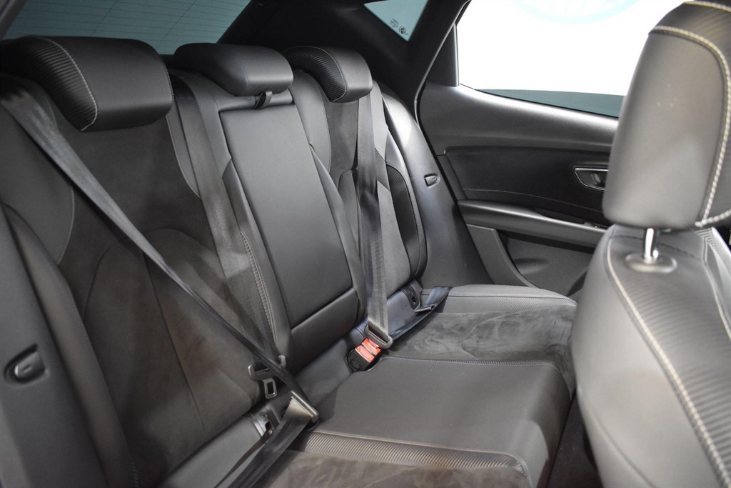 Used SEAT Leon 2018 for sale - 78042396: Photo 42