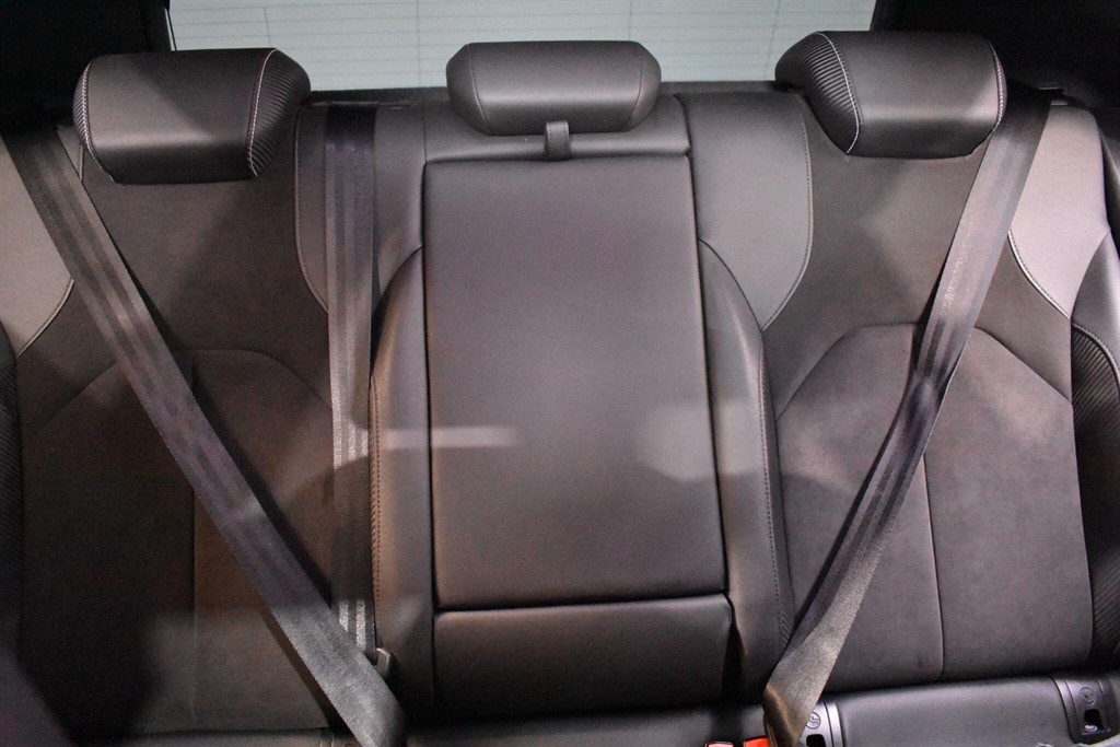 Used SEAT Leon 2018 for sale - 78042396: Photo 43