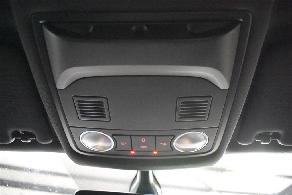 Used SEAT Leon 2018 for sale - 78042396: Photo 51