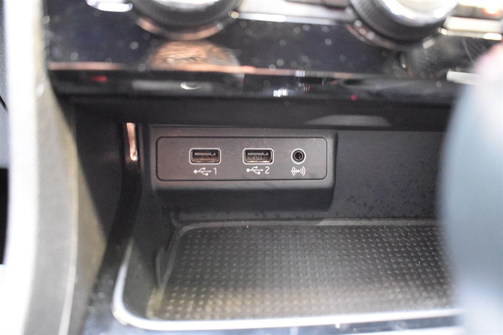 Used SEAT Leon 2018 for sale - 78042396: Photo 55