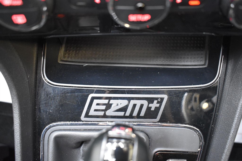 Used SEAT Leon 2018 for sale - 78042396: Photo 57