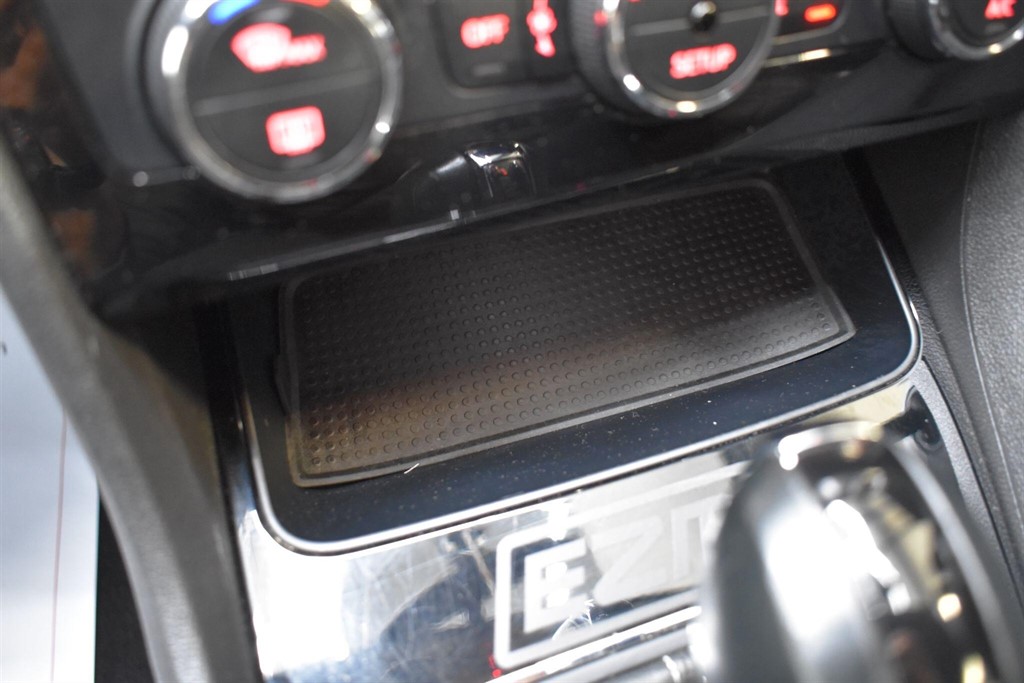 Used SEAT Leon 2018 for sale - 78042396: Photo 58