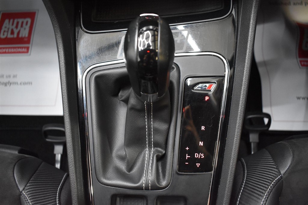 Used SEAT Leon 2018 for sale - 78042396: Photo 59