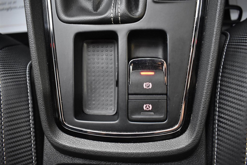 Used SEAT Leon 2018 for sale - 78042396: Photo 60