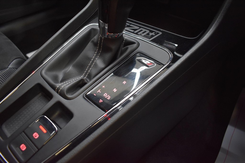 Used SEAT Leon 2018 for sale - 78042396: Photo 61