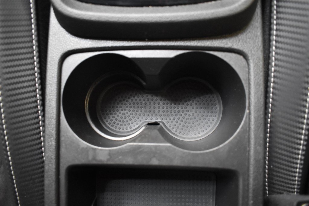 Used SEAT Leon 2018 for sale - 78042396: Photo 62