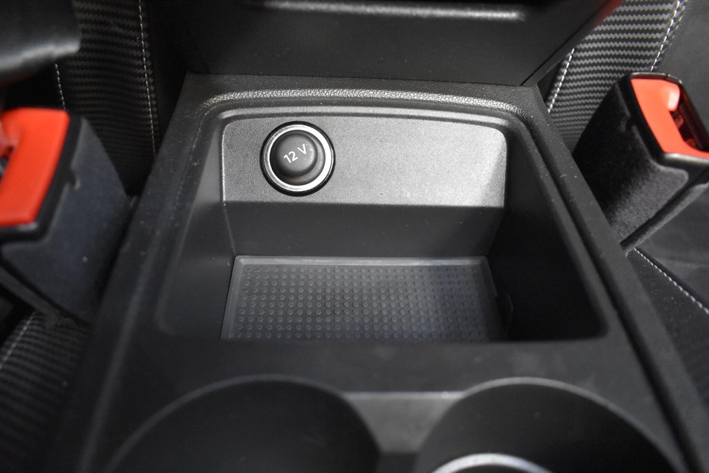 Used SEAT Leon 2018 for sale - 78042396: Photo 63