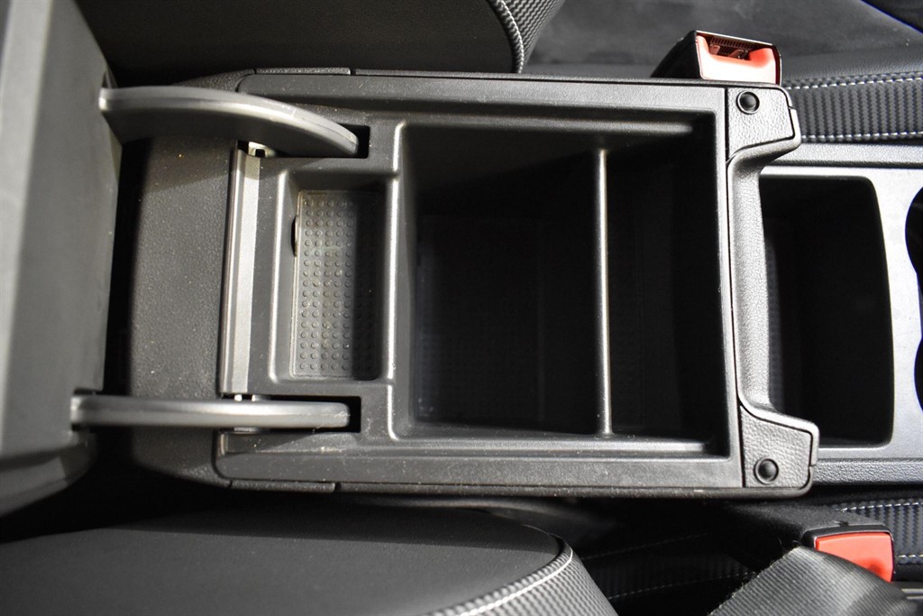 Used SEAT Leon 2018 for sale - 78042396: Photo 64