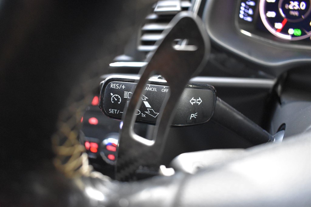 Used SEAT Leon 2018 for sale - 78042396: Photo 68