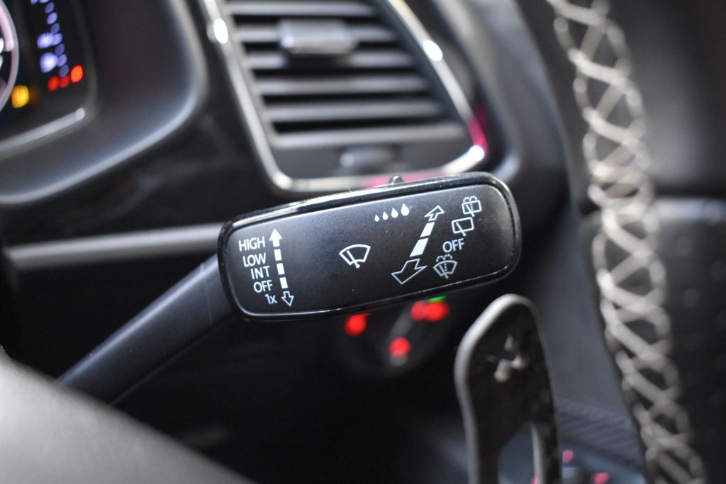 Used SEAT Leon 2018 for sale - 78042396: Photo 71