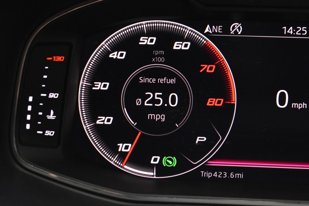 Used SEAT Leon 2018 for sale - 78042396: Photo 74