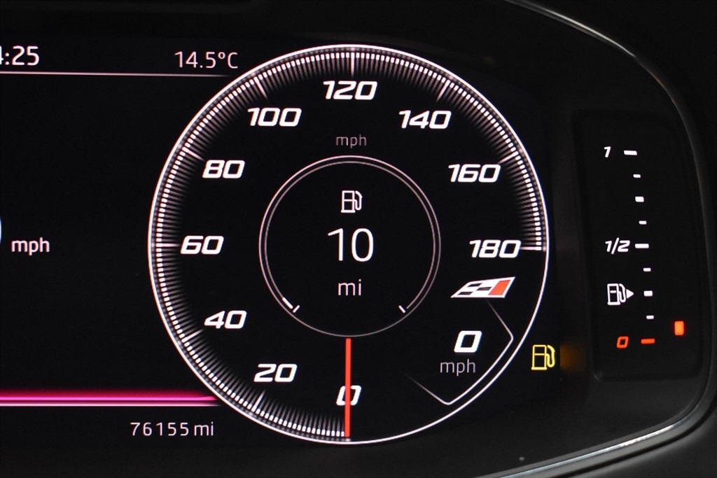 Used SEAT Leon 2018 for sale - 78042396: Photo 75