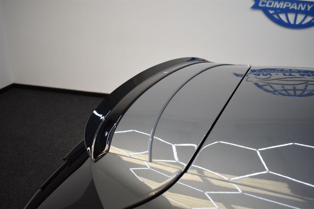 Used SEAT Leon 2018 for sale - 78042396: Photo 87