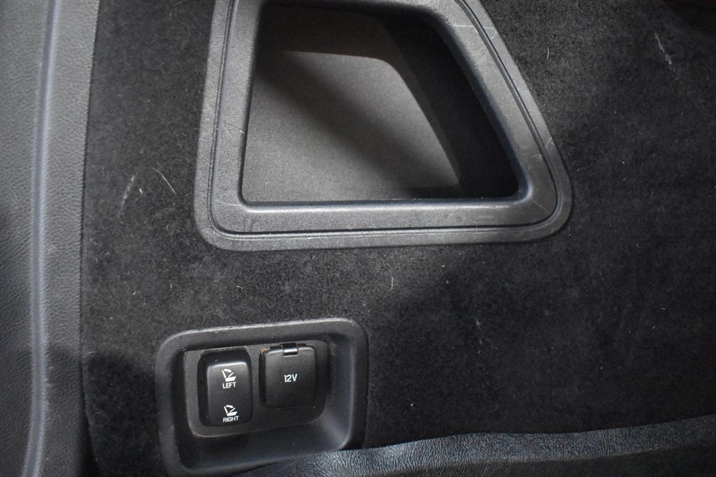 Used Ford Edge 2017 for sale - 76339057: Photo 25