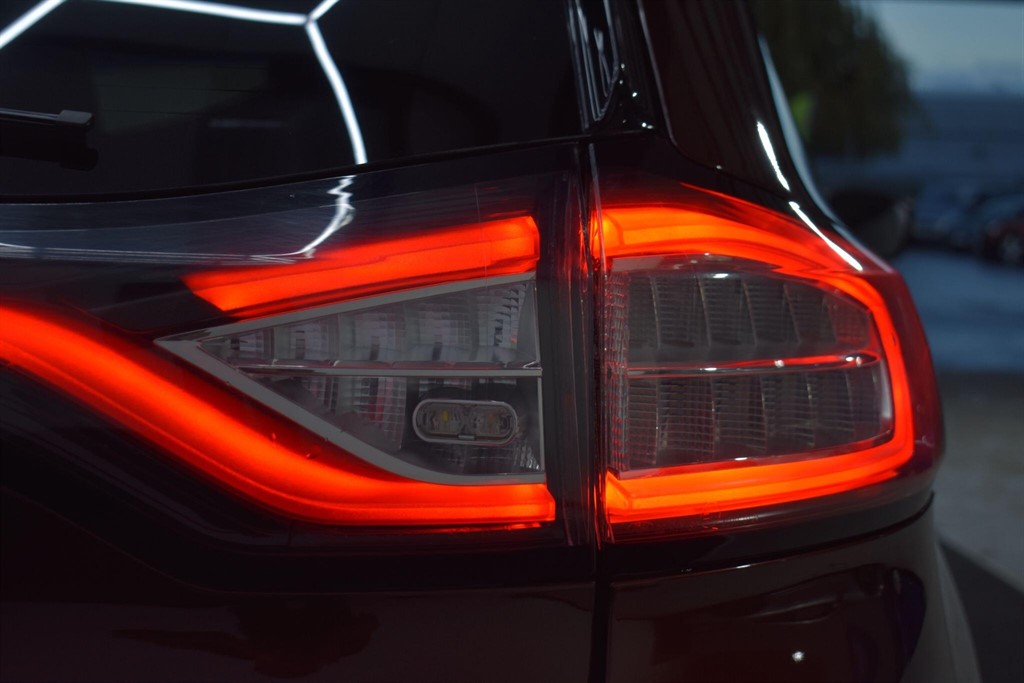 Used Ford Edge 2017 for sale - 76339057: Photo 27