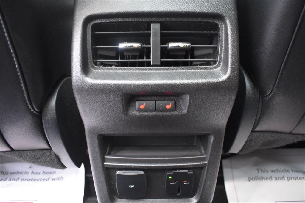 Used Ford Edge 2017 for sale - 76339057: Photo 40