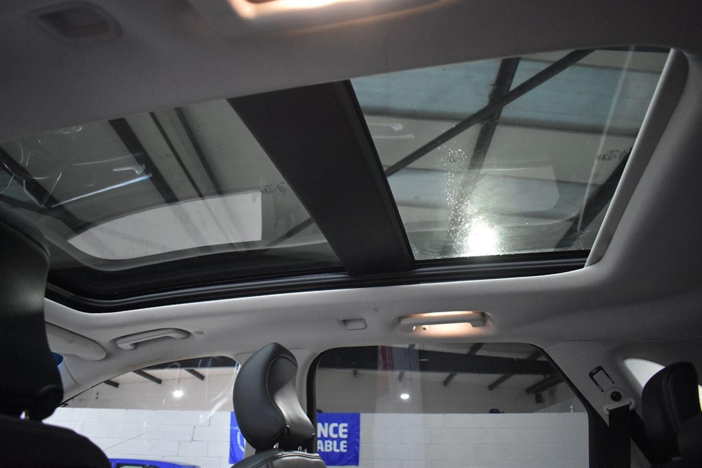 Used Ford Edge 2017 for sale - 76339057: Photo 41