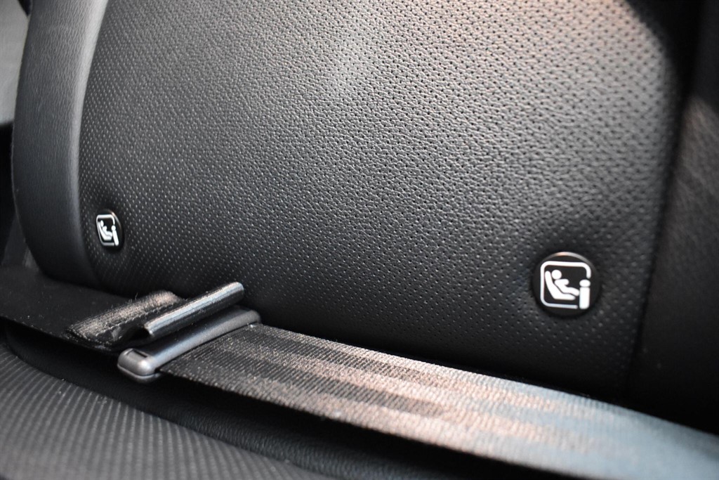 Used Ford Edge 2017 for sale - 76339057: Photo 43