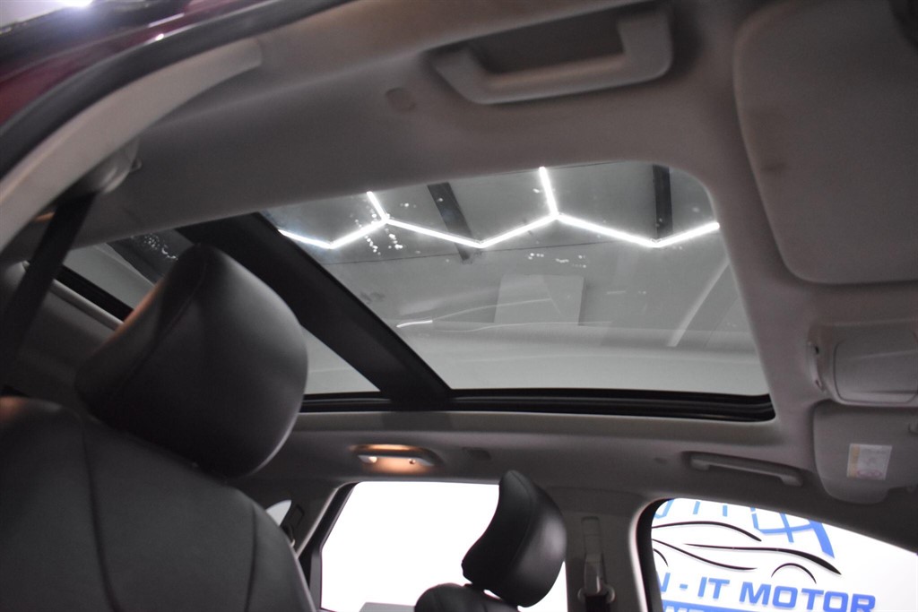 Used Ford Edge 2017 for sale - 76339057: Photo 46