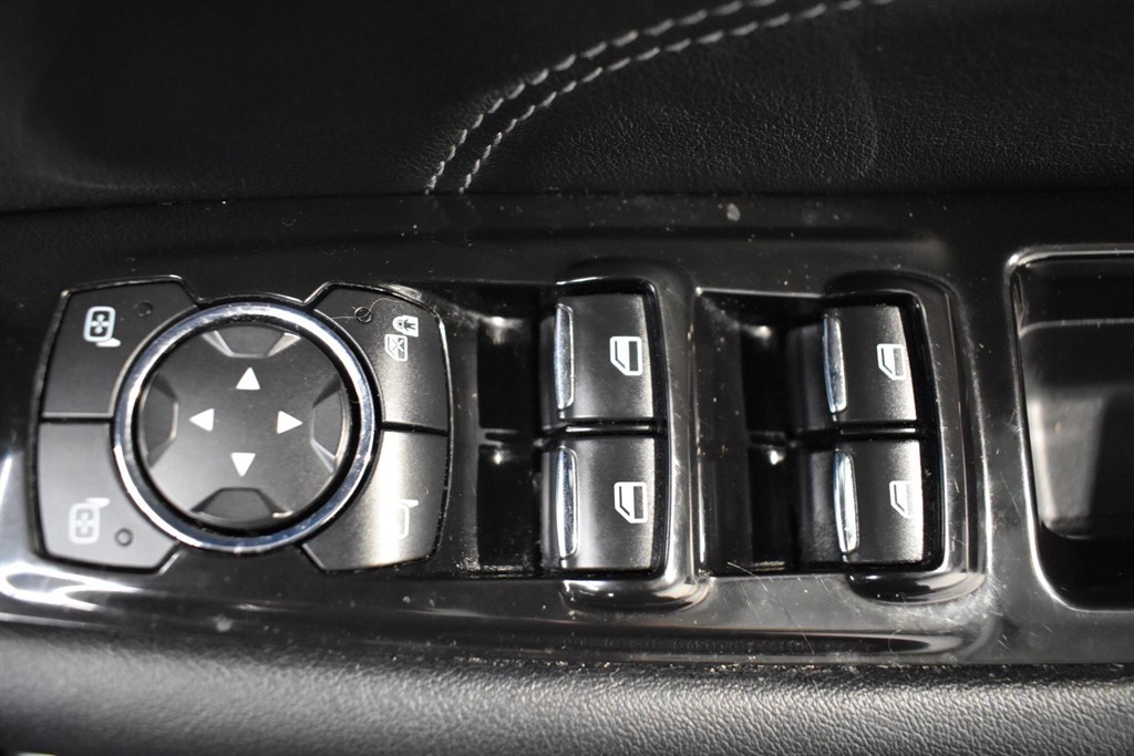 Used Ford Edge 2017 for sale - 76339057: Photo 47