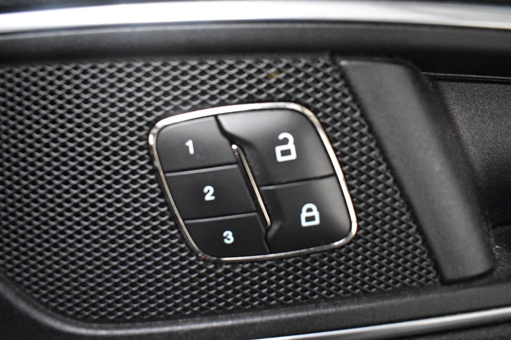 Used Ford Edge 2017 for sale - 76339057: Photo 48