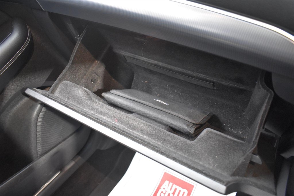 Used Ford Edge 2017 for sale - 76339057: Photo 52