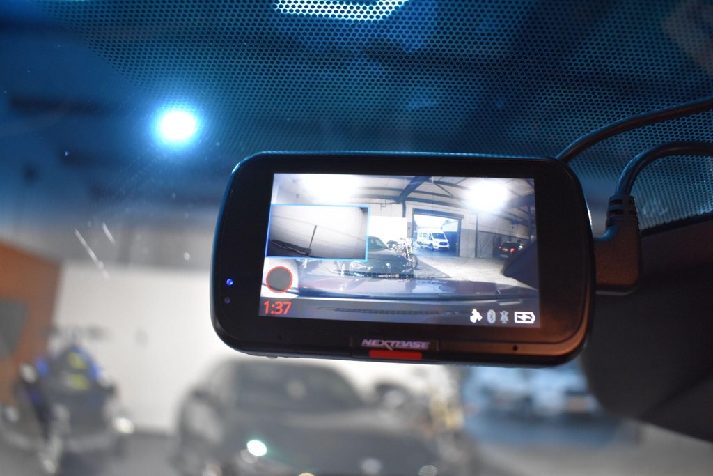 Used Ford Edge 2017 for sale - 76339057: Photo 55