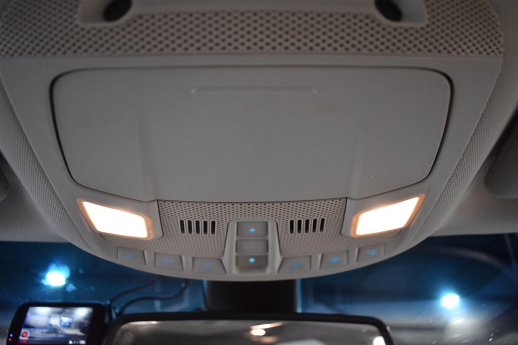 Used Ford Edge 2017 for sale - 76339057: Photo 56