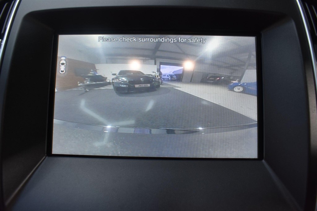 Used Ford Edge 2017 for sale - 76339057: Photo 57