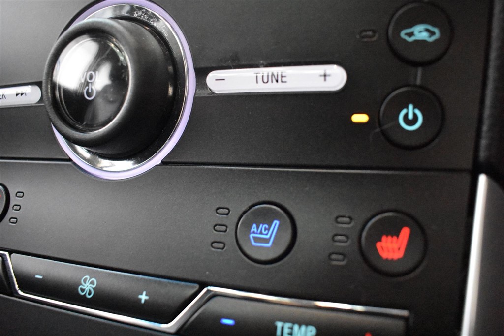 Used Ford Edge 2017 for sale - 76339057: Photo 60