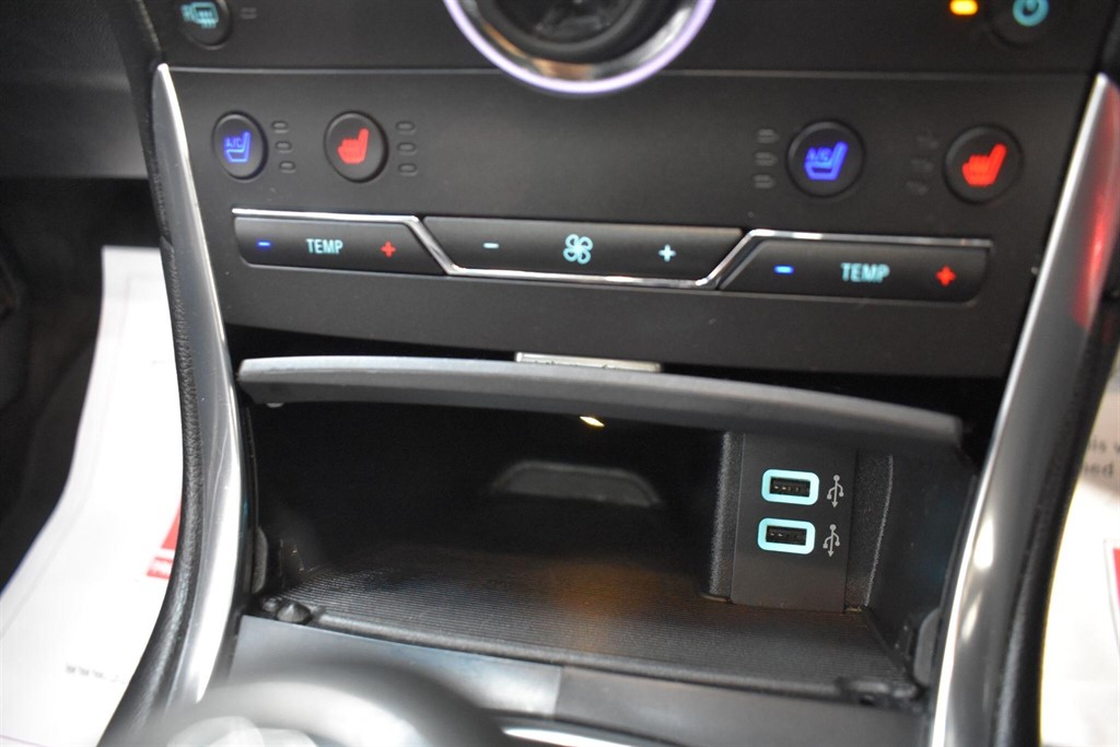 Used Ford Edge 2017 for sale - 76339057: Photo 61