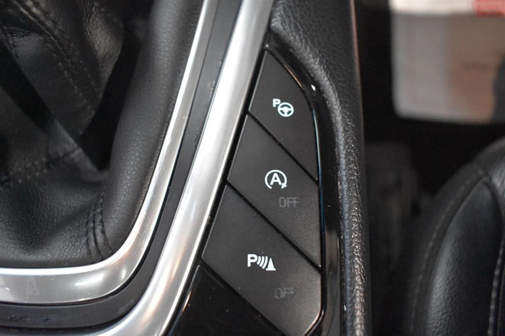 Used Ford Edge 2017 for sale - 76339057: Photo 62