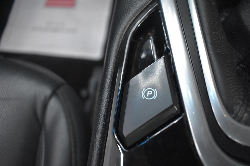 Used Ford Edge 2017 for sale - 76339057: Photo 63