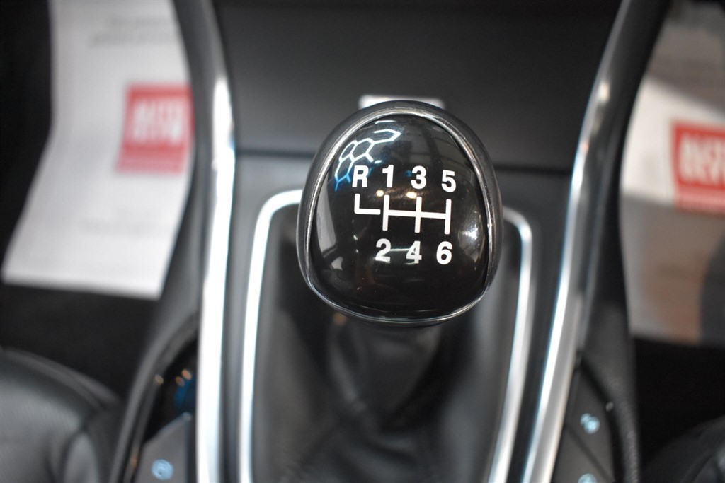 Used Ford Edge 2017 for sale - 76339057: Photo 64