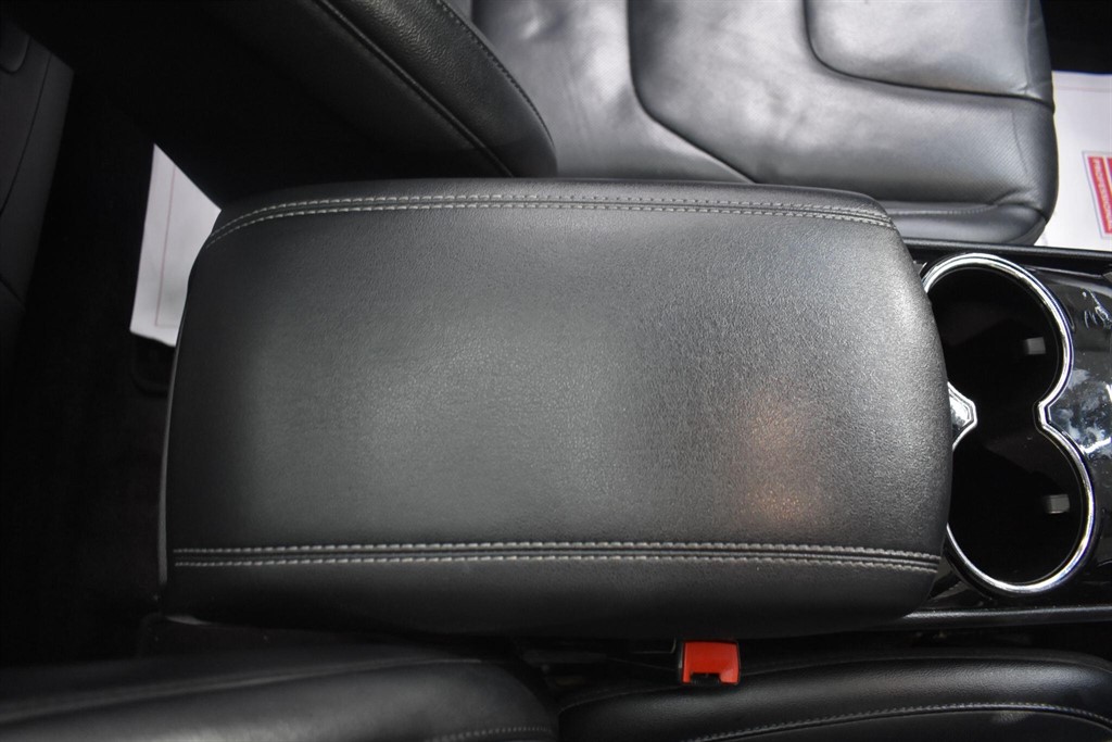 Used Ford Edge 2017 for sale - 76339057: Photo 65