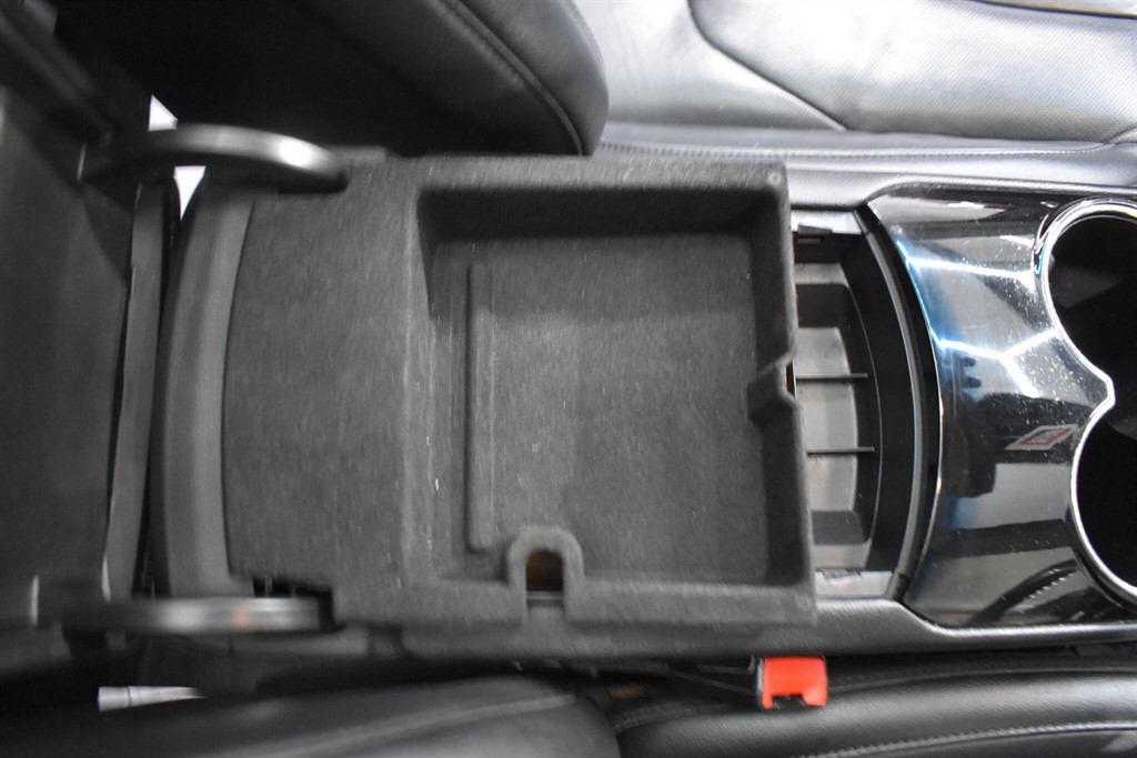 Used Ford Edge 2017 for sale - 76339057: Photo 66