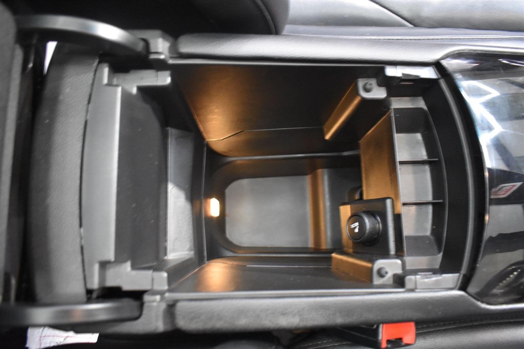 Used Ford Edge 2017 for sale - 76339057: Photo 67