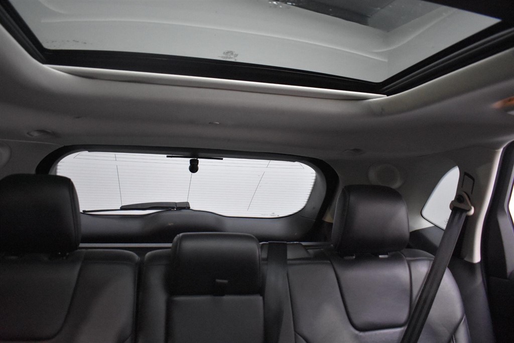 Used Ford Edge 2017 for sale - 76339057: Photo 68