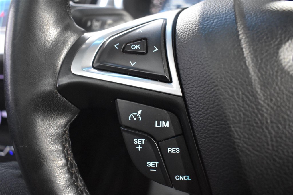 Used Ford Edge 2017 for sale - 76339057: Photo 72