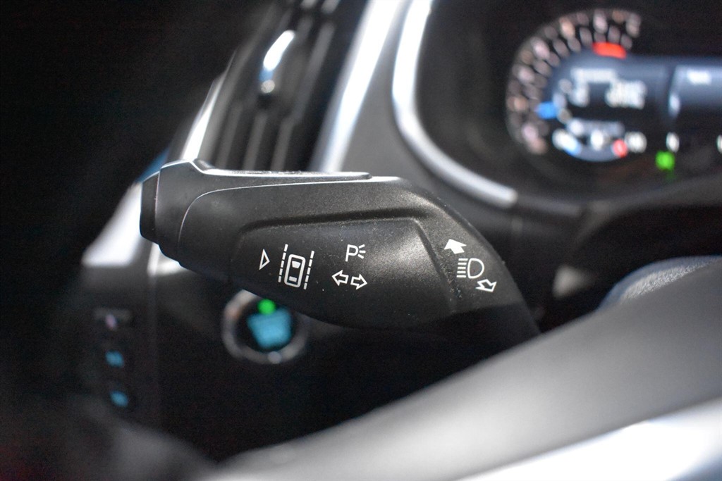 Used Ford Edge 2017 for sale - 76339057: Photo 73