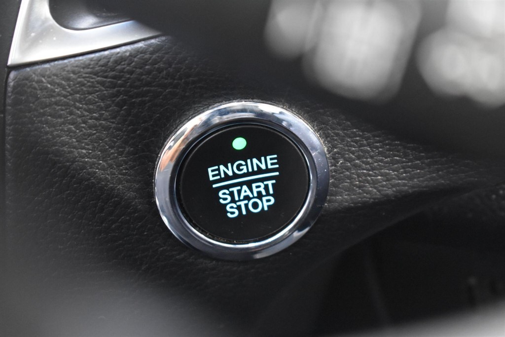 Used Ford Edge 2017 for sale - 76339057: Photo 74