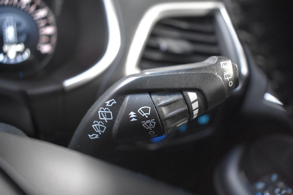 Used Ford Edge 2017 for sale - 76339057: Photo 76