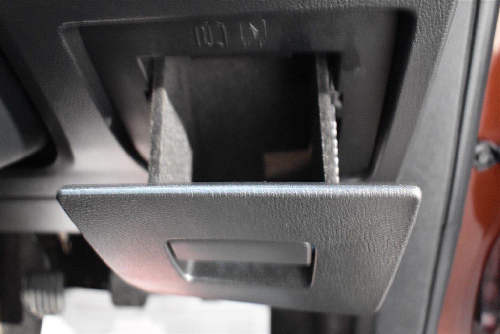 Used Ford Edge 2017 for sale - 76339057: Photo 79