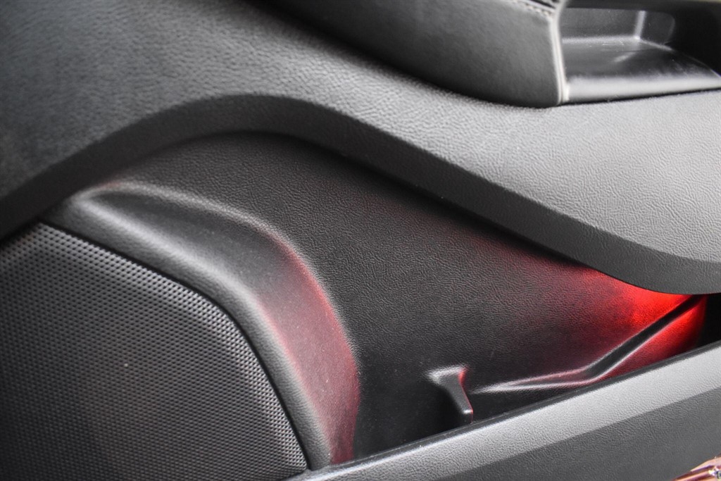 Used Ford Edge 2017 for sale - 76339057: Photo 97