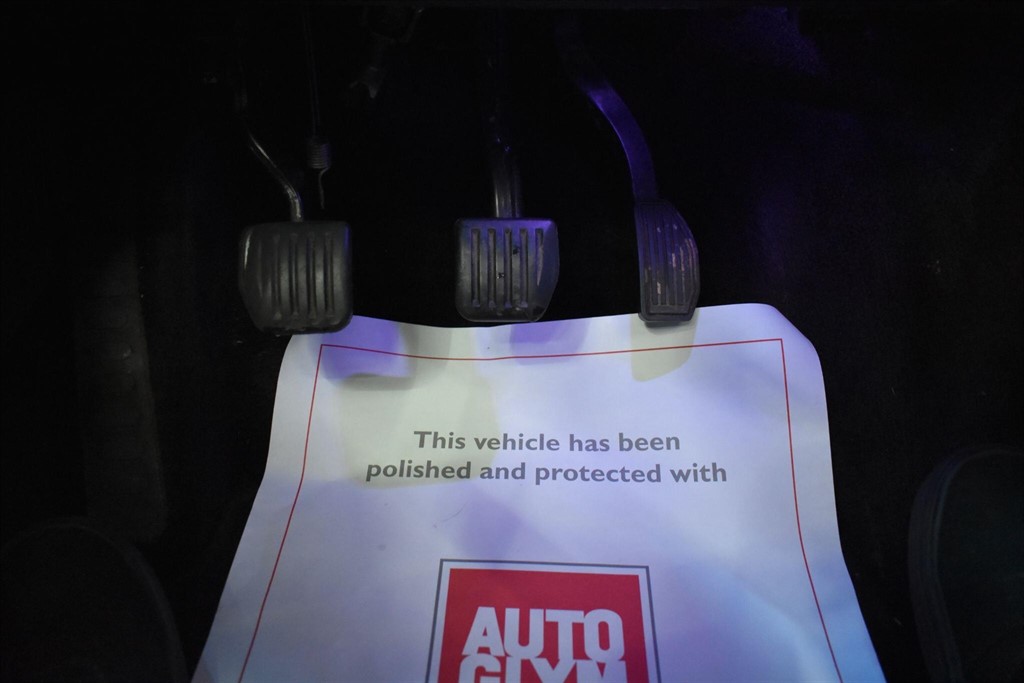 Used Ford Edge 2017 for sale - 76339057: Photo 99