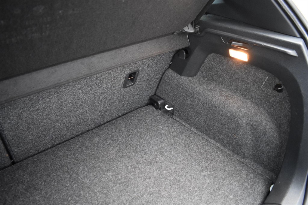 Used Volkswagen Polo 2014 for sale - 77013240: Photo 26