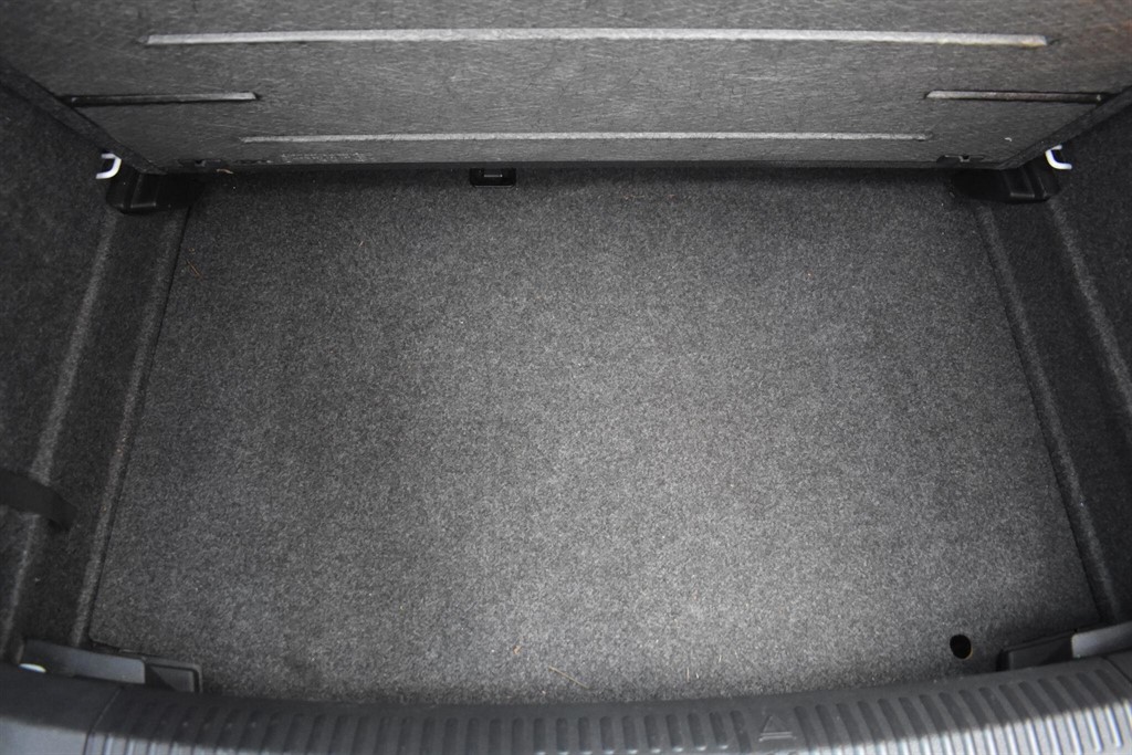 Used Volkswagen Polo 2014 for sale - 77013240: Photo 27