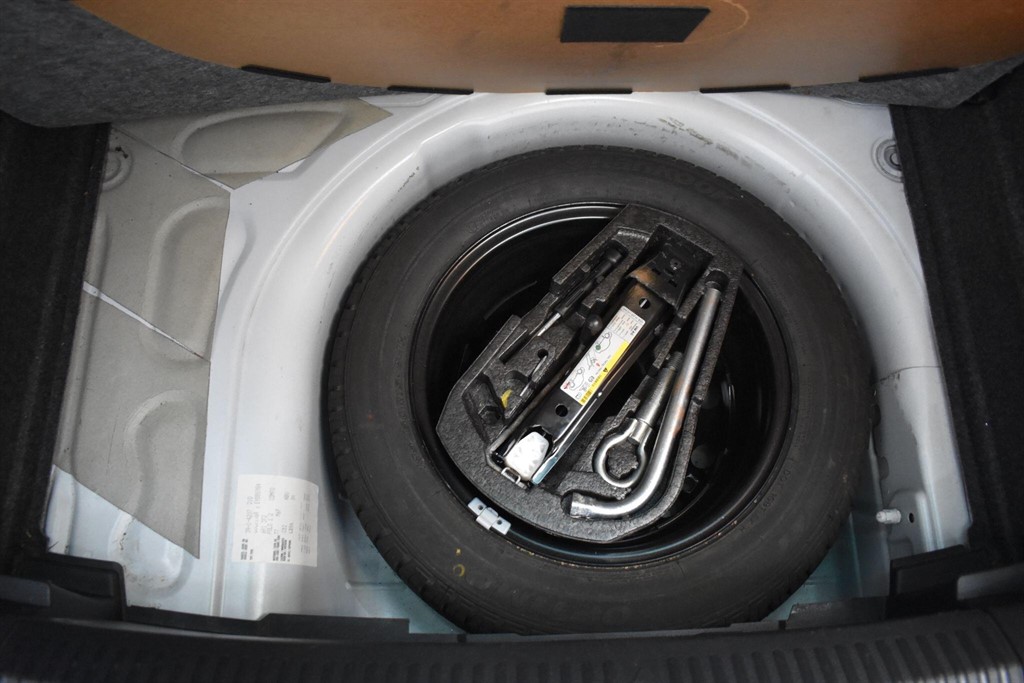 Used Volkswagen Polo 2014 for sale - 77013240: Photo 28